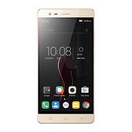 Lenovo Vibe K5 Note